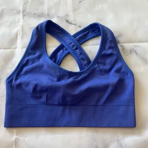 JOYLAB sport bra 🌸 thumbnail 2