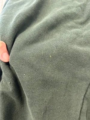 Sweatpants thumbnail 5