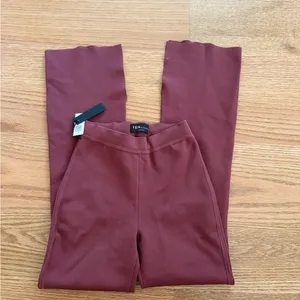 Aritzia pants thumbnail 1