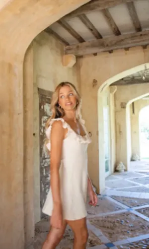 Verge Girl Dress thumbnail 2