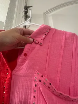 Boutique Dress thumbnail 3