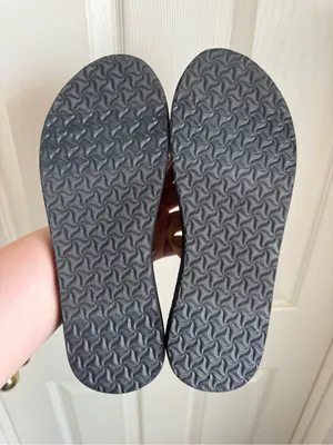 Teva Flip Flop Sandals thumbnail 2