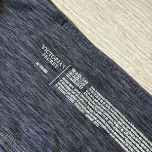 •Victoria’S Secret• Leggings thumbnail 5