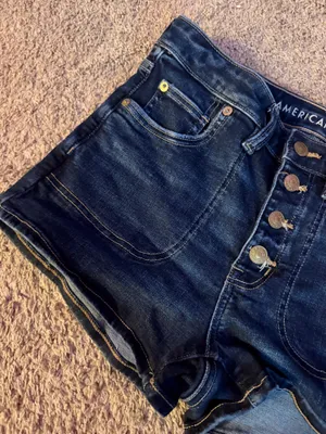 American Eagle thumbnail 2