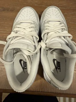 Nike Dunk Women’s Low thumbnail 4