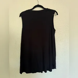 SPANX® Activate scoop Neck Tank size Medium thumbnail 6