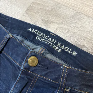 •AMERICAN EAGLE• JEGGING JEANS thumbnail 5