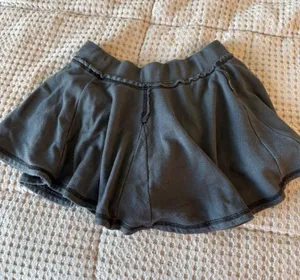 Urban Outfitters Skirt thumbnail 2