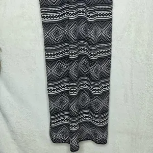 Lucy Love Maxi Dress‎ thumbnail 6