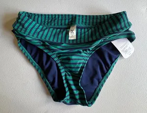Jcpenney Women's multi Bikinis-and-tankini-sets thumbnail 1