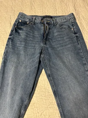 Aeropostale size 6  thumbnail 4