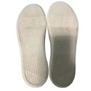 Floral Embroidered Slip-On Sneakers‎ Platform Shoes Colorful Casual Loafers S-40 thumbnail 6