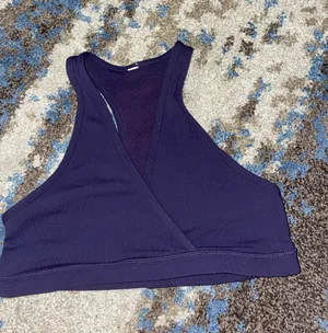 Lululemon Sports Bra thumbnail 1