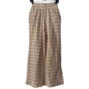 Show Me Your‎ Mumu Roitman Pants thumbnail 4