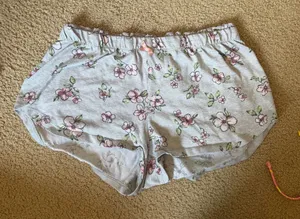 Pj Shorts thumbnail 1