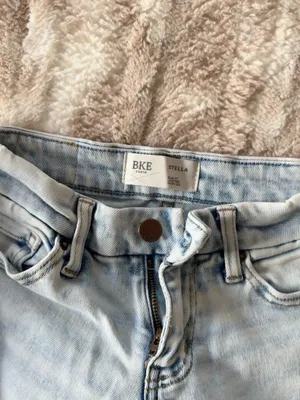 Buckle Jeans BKE thumbnail 3