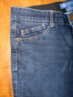 Democracy Jeans Women’s thumbnail 3