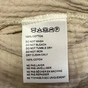 Y2K Urban Outfitters Beige Romper Size S thumbnail 4