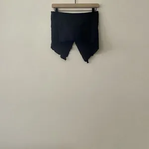 NWOT Free People Winnie Skirt Set thumbnail 7