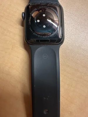 Apple Watch Series 6 40mm thumbnail 4