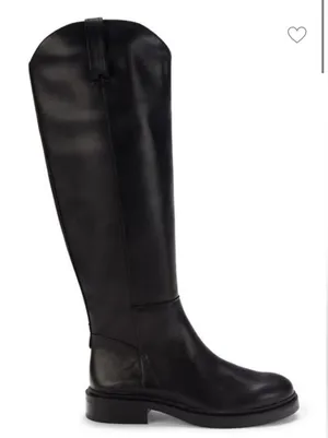 Sam Edelman Fable Boots thumbnail 1