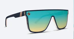 Blenders Sunglasses thumbnail 1