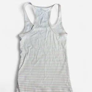 Aerie Top Tank thumbnail 4