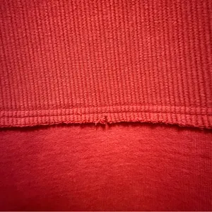 Free People Ella Sweatshirt thumbnail 8