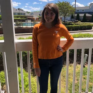 University of Tennessee | Sweater thumbnail 6