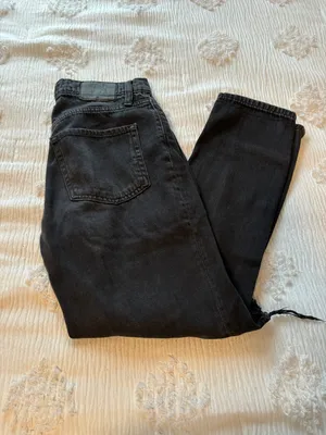 Aeropostale Jeans thumbnail 2