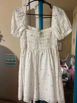 Altar'd State Dress thumbnail 2
