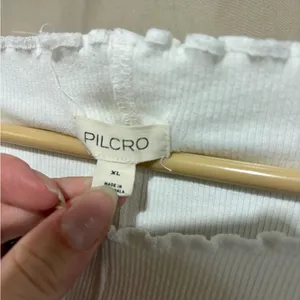 Pilcro Anthropologie T-shirt thumbnail 2