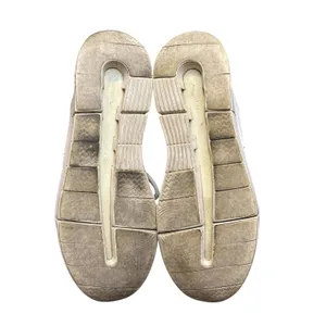 On The Roger Advantage Shoes Womens Size‎ 10.5 White CloudTec Sneakers Athletic thumbnail 11