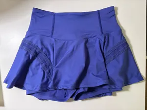 Free people skirt thumbnail 1