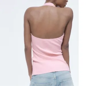 ZARA Top thumbnail 2