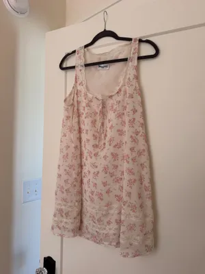 Princess Polly Dress thumbnail 6
