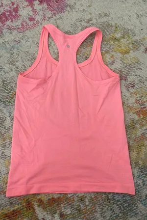 Lululemon Swiftly Tech Tank thumbnail 3