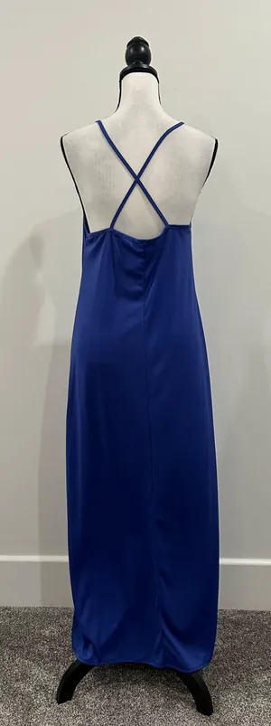 Mossimo Maxi Dress thumbnail 3