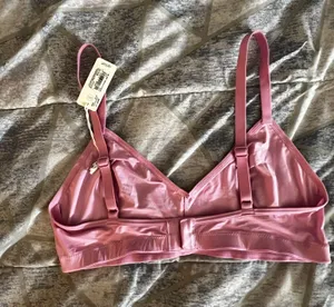 Aerie Smoothez Bra thumbnail 2