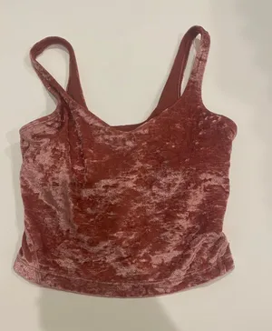 Lululemon thumbnail 1