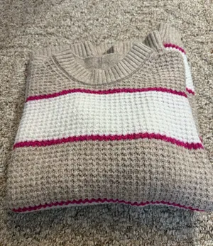 American Eagle Sweater thumbnail 1