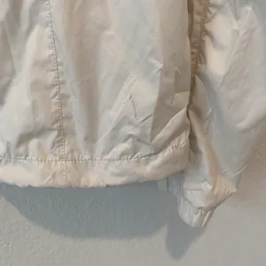 The North Face Women’s Windbreaker Size M thumbnail 6