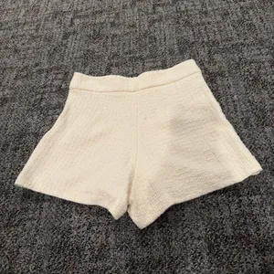 OAT New York Shorts Tan Size 28 thumbnail 4