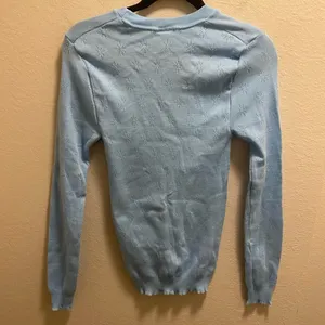 Vintage Helly Hansen Snowflake Long John Set. thumbnail 10
