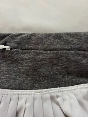 Lululemon skirt thumbnail 3