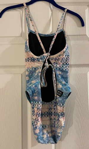 JOLYN Jackson III Onesie thumbnail 2