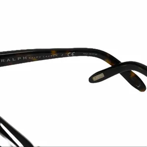 RALPH‎ Ralph Lauren Tortoise Reading Sunglass thumbnail 3