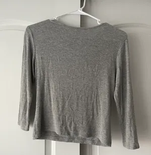 Brandy Melville Top thumbnail 2
