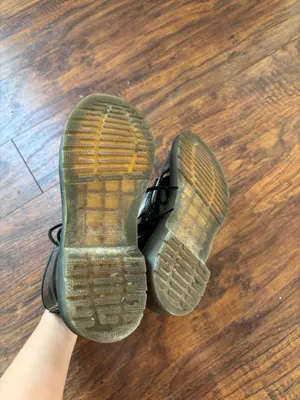 Doc martens  thumbnail 12