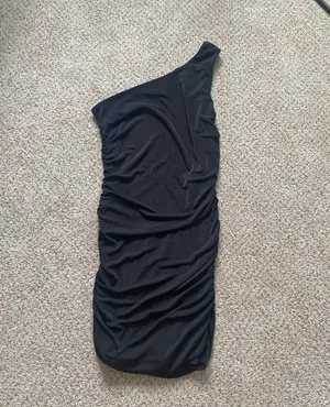 Little Black Dress thumbnail 4